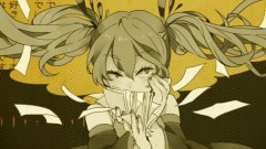 妄想税(ヲタみん)