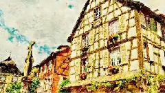 ぼくたちのはじまり