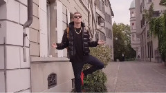 2013 Fall Tour Docu Series