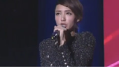 Dying For Love & 因为有你在