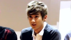 清州永丰文库签售会