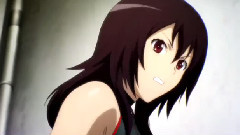 ビューティフル・ドリーマー