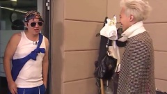 型敦叫GD别纠缠他