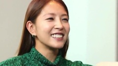 吉传简讯和BoA告白