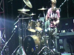 鸡肝 & 委托利亚 & 爱慕搜里