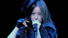 8 Years 輝いてる君~