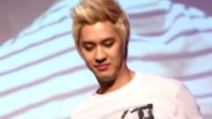 Dance 新村签售会