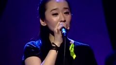 阳光总在风雨后