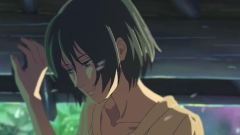 遇见你,是最美丽的意外