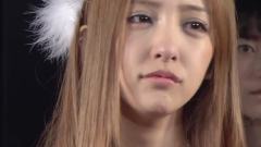 桜の花びらたち