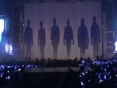 Super Show5