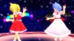 エレクトリックスター