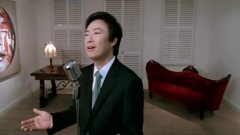 费玉清 - 玫瑰寄情