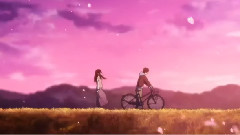 这是属于我们的Story