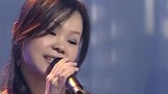 走在紅毯那一天