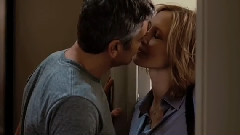 Vergessen Zu Vergessen