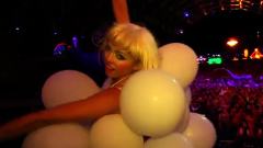 2013听懂北京音乐盛典