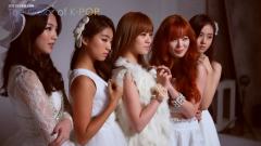 Mystic White 发售预告