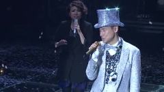 张学友 - 偷闲加油站