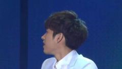 One Great Step In Hong Kong