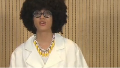 KNTV TEENTOP Summer Concert