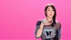 Kpop韩国单曲排行榜