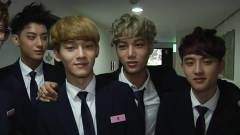 后台 & Growl & 一位受赏