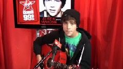 Say You're Just A Friend