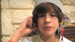 Just The Way You Are