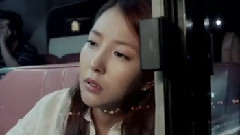 KBS2 <期待恋爱> 预告2