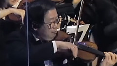 A Battle Of Wits & Seven Swords' Victory 原声音乐会