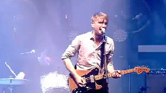 Franz Ferdinand - Lowlands