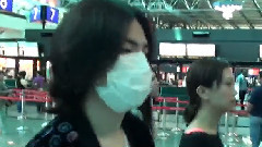 萧敬腾 - 最美合声录影