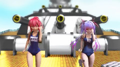 ハイファイレイヴァー