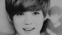 Its All About Your Heart