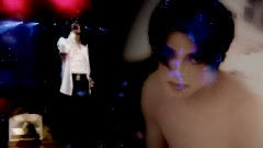 Michael Jackson - Speechless