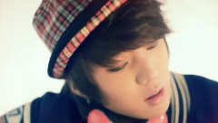 Have You Ever Fallen In Love