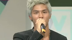 Mnet Wide Open Studio