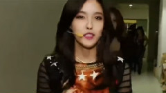 Arirang Showbiz Korea Back Stage