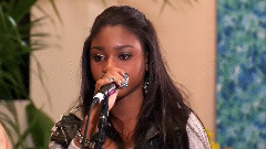 Set Fire To The Rain