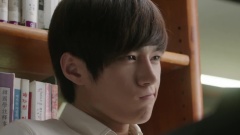 SBS 韩剧<主君的太阳> E08 L cut