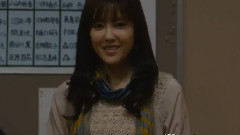 記憶～君がくれた道標 导演剪辑版