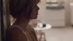 Last Christmas 去年圣诞