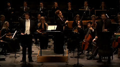 Philippe Jaroussky - Sound The Trumpet