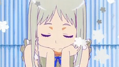 Secret Baseー君がくれたものー