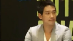 Rainy Day第三季 EP25