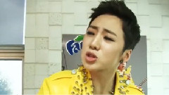 孤傲胜允 芬达 CF