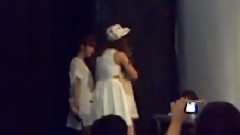 雅加达乐天百货分店开业