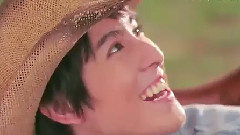 ไม่ได้ยิน