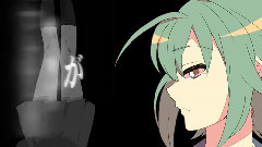 モノクロームトレイン